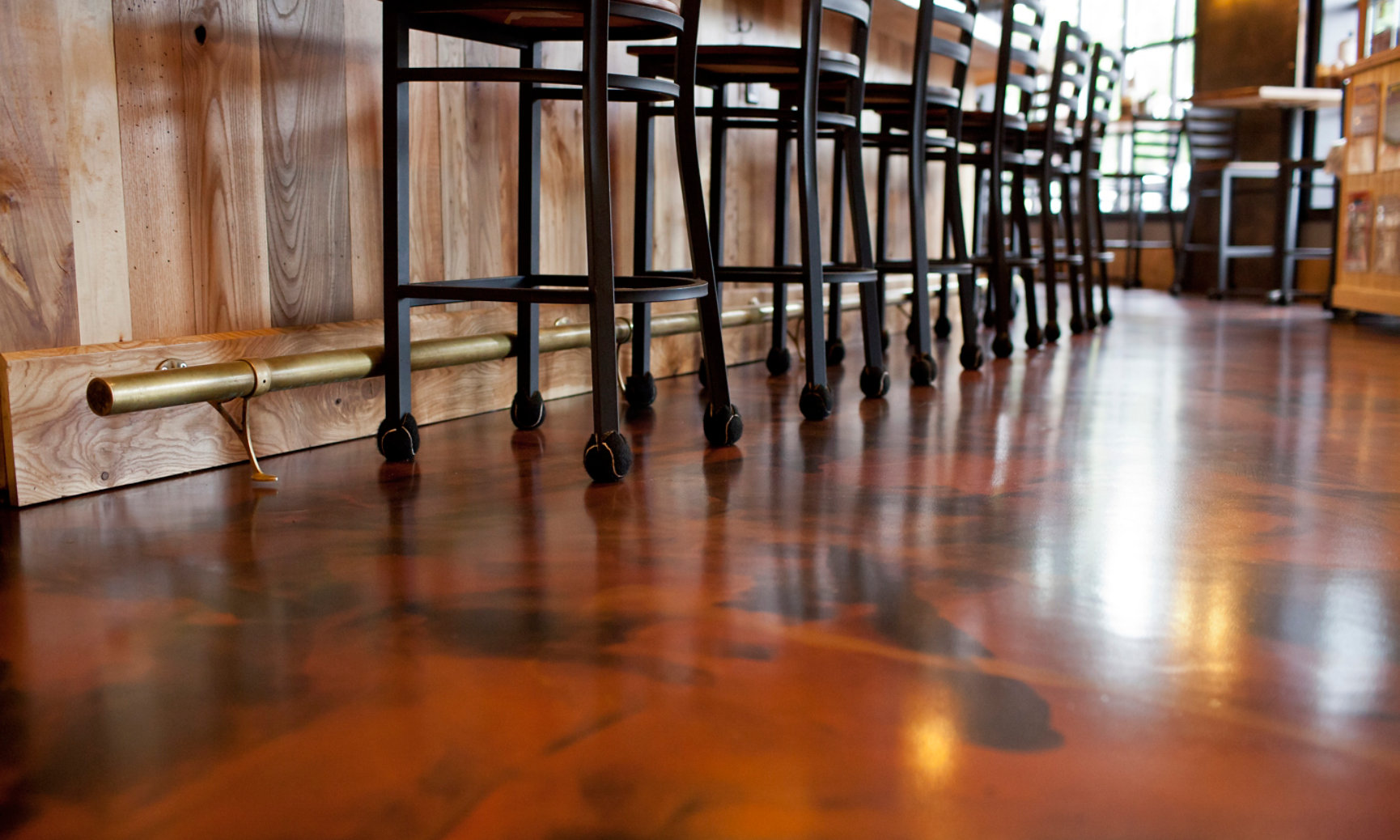 sw flooring beast barbeque bar floor smartcropfivetothree