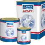 3d sumare familia 1 150x150 1